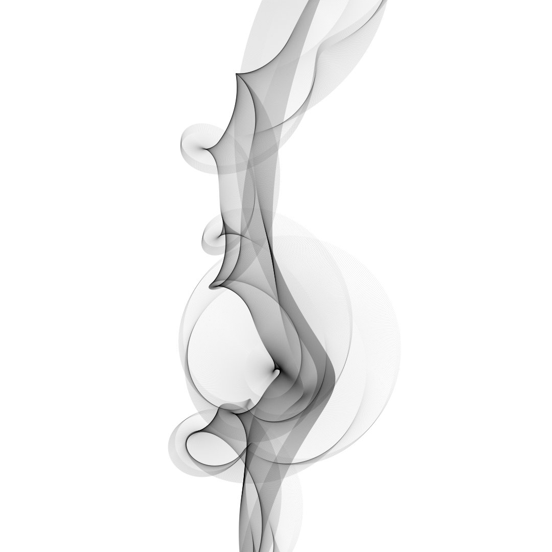 Endless Drawing #72