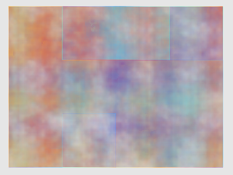 Color Function #6360