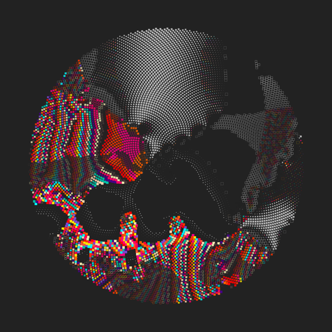 Still C #3690