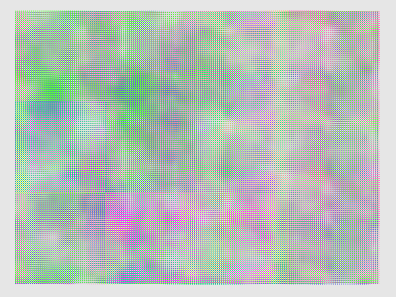 Color Function #6733