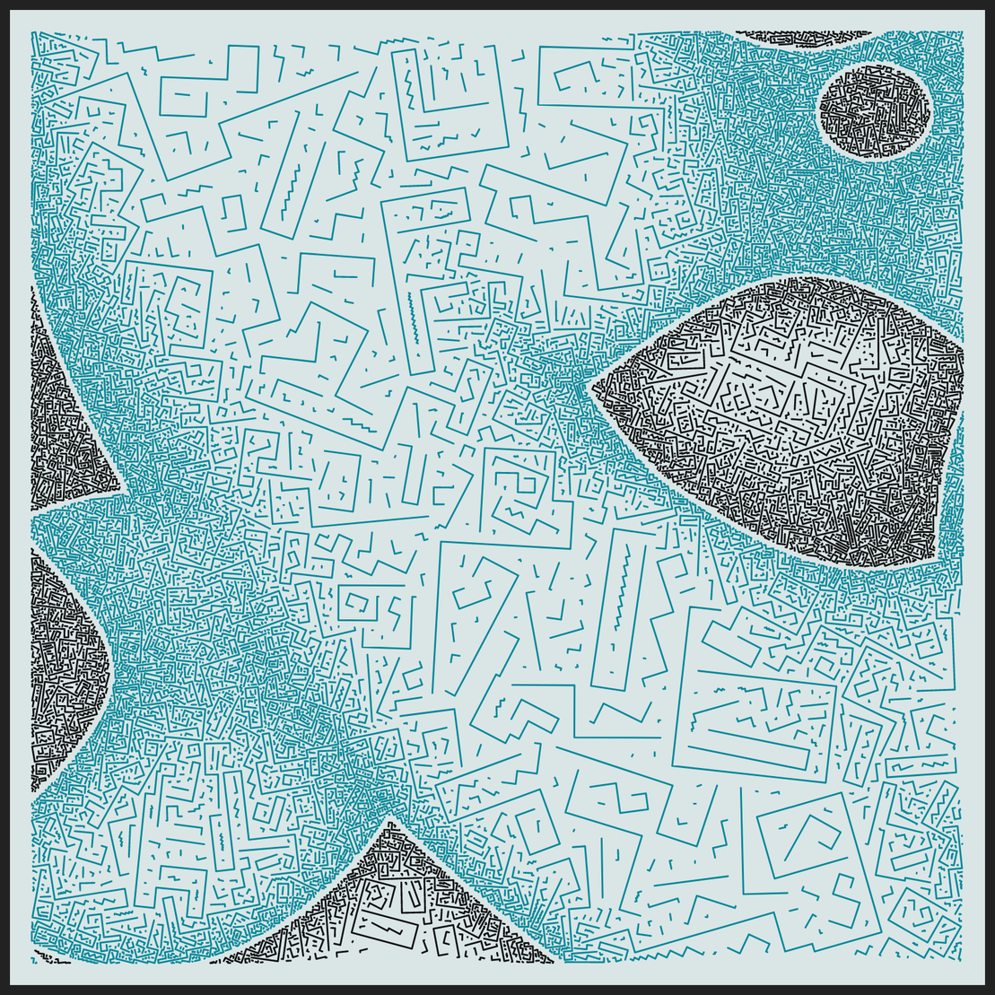 Hypergiraffe #198