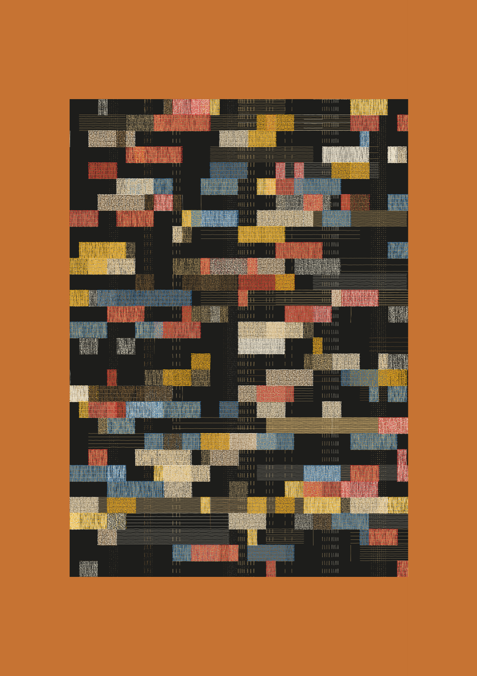 Ersbla #452