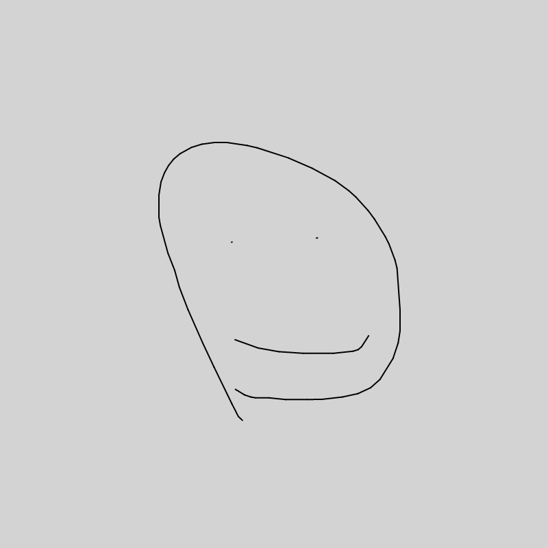 NeuralFaces #376