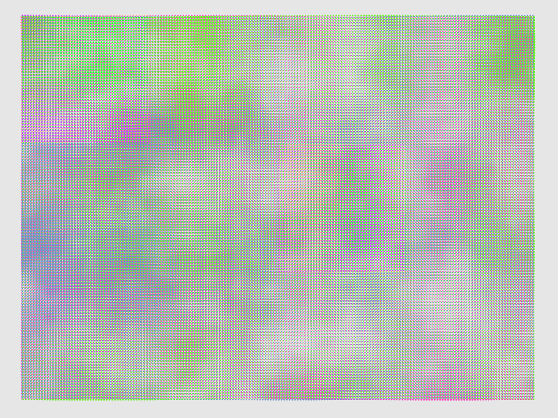 Color Function #12820