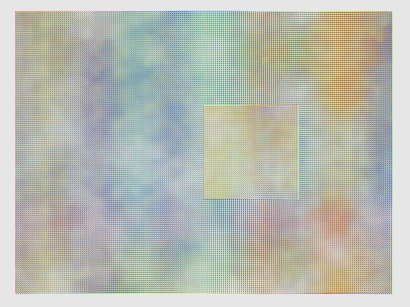 Color Function #3264