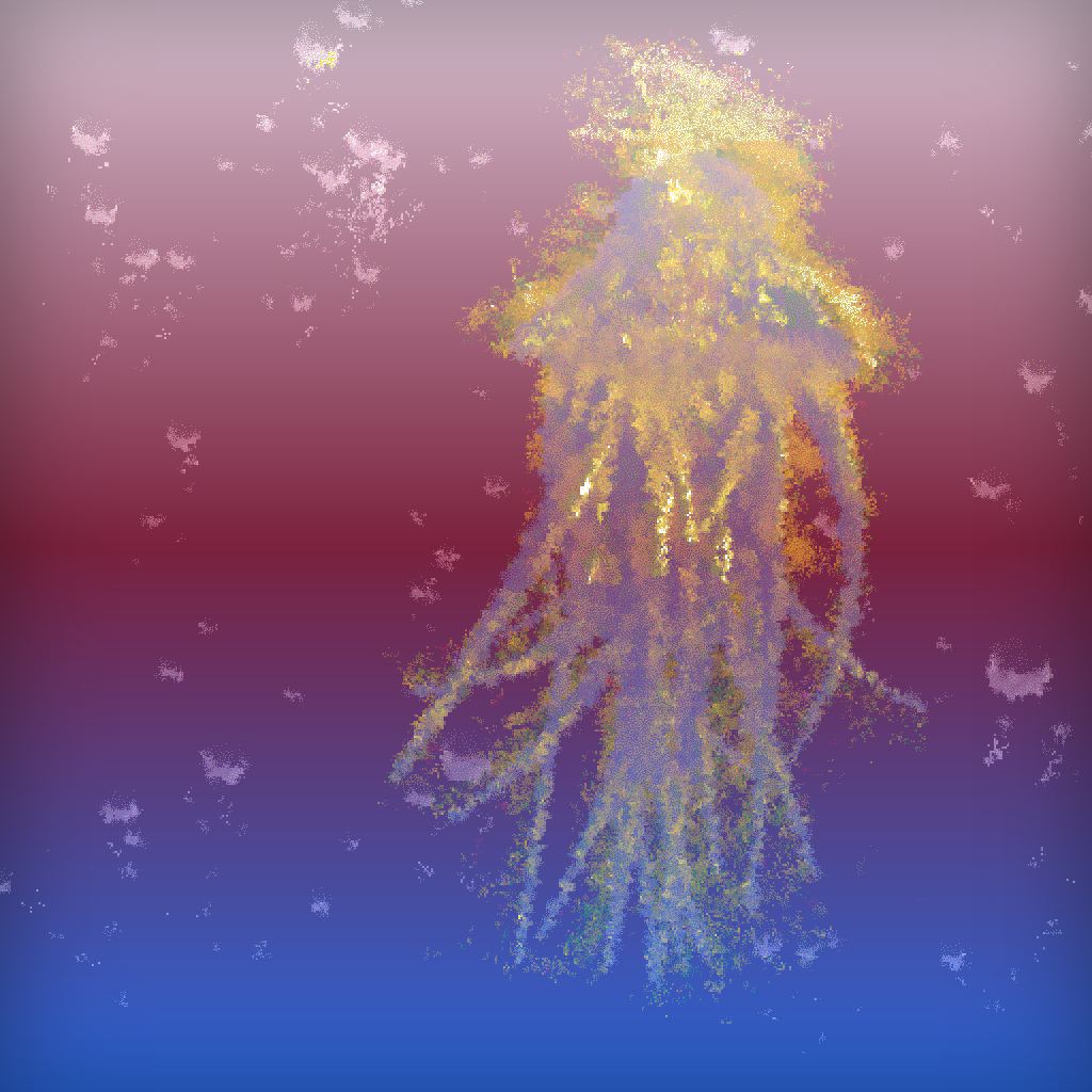 Jellyglitch #242