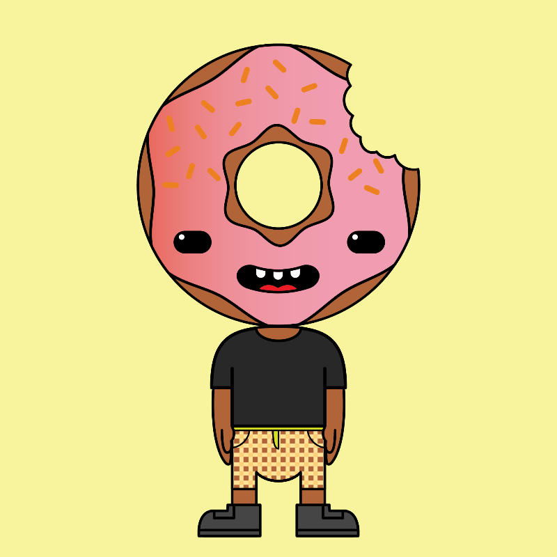 fx_doughs #254