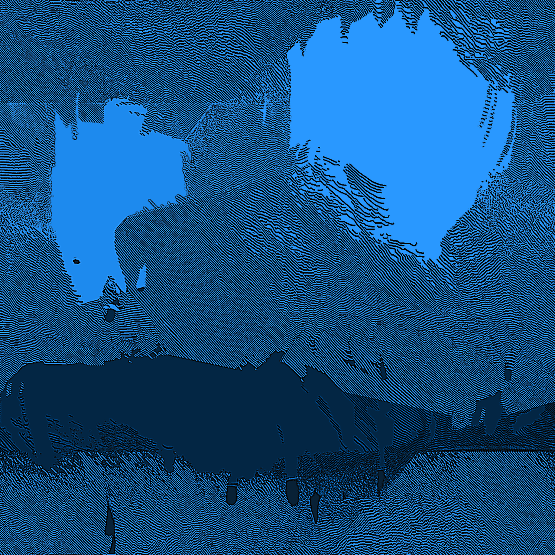 Chaos #161