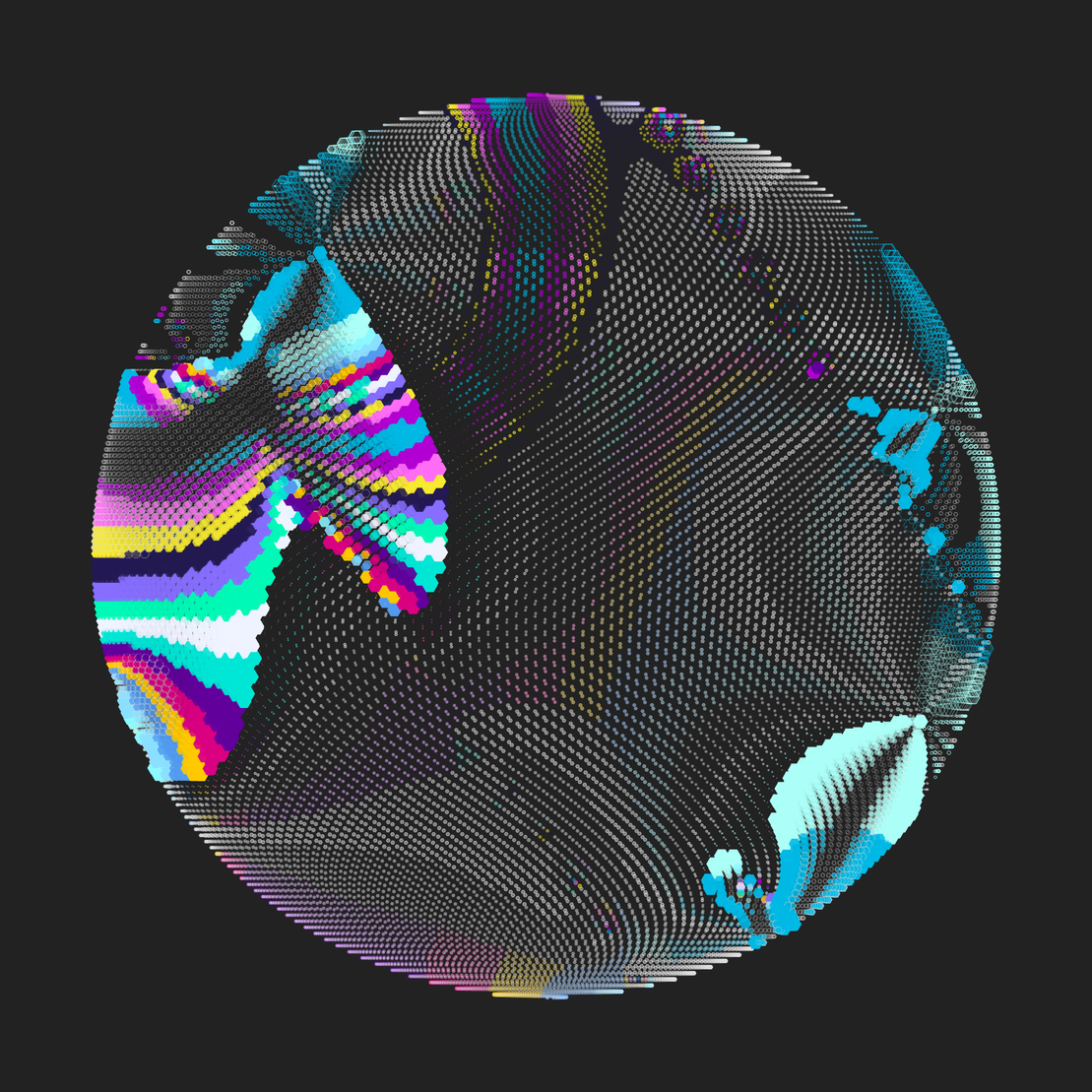 Still C #30998