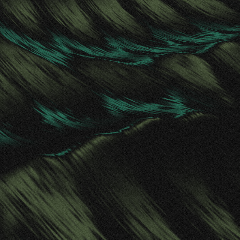 dunes #90
