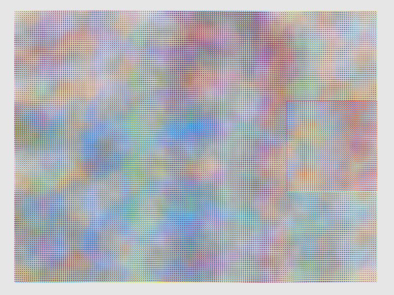 Color Function #5258