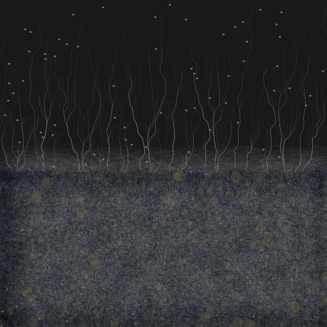 branches #26