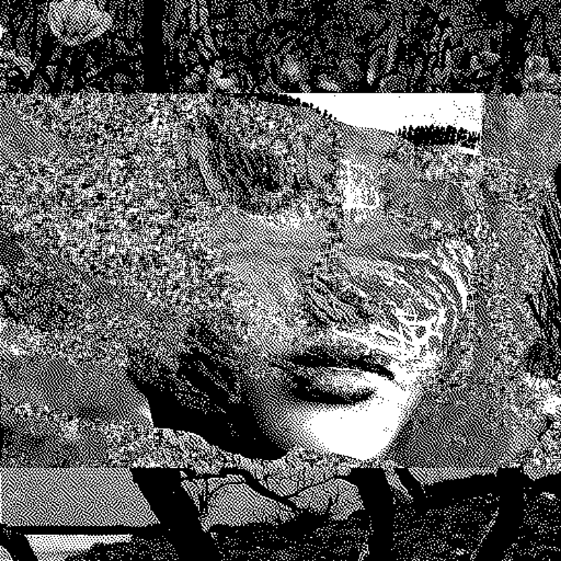Whipped Dream #129