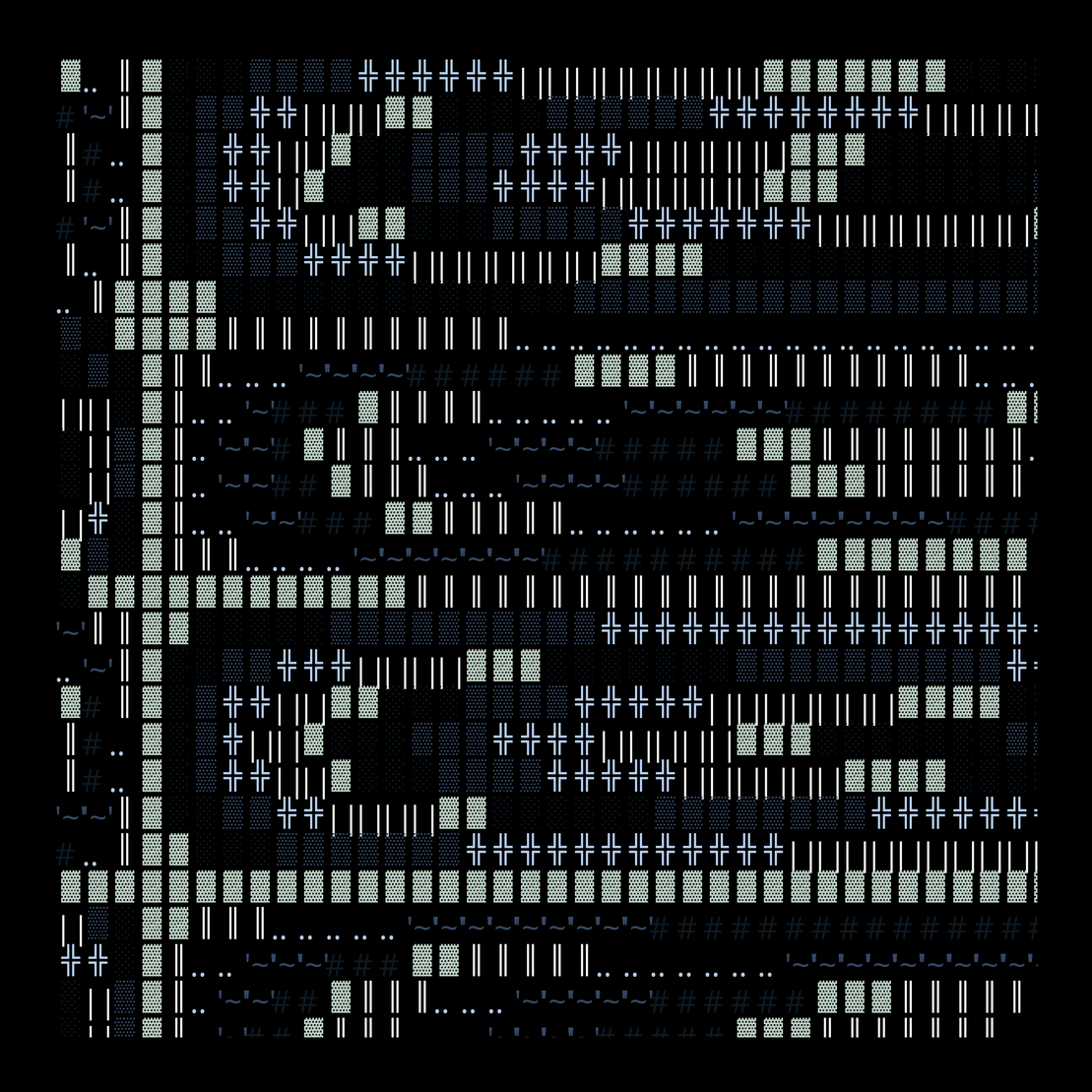 g l y p h #237751