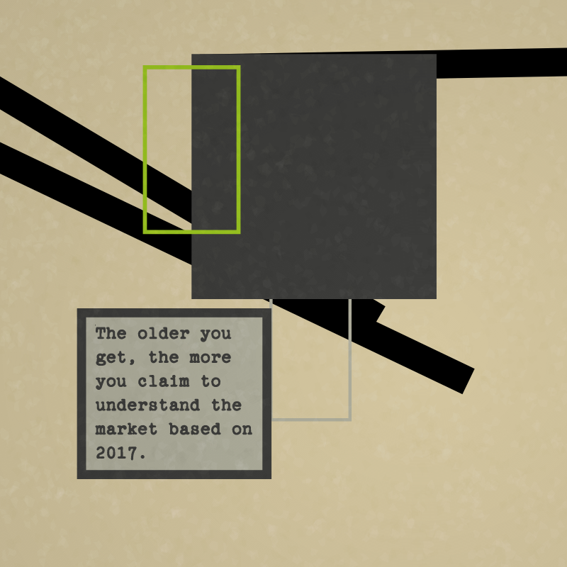 DeStijl Fortunes #236