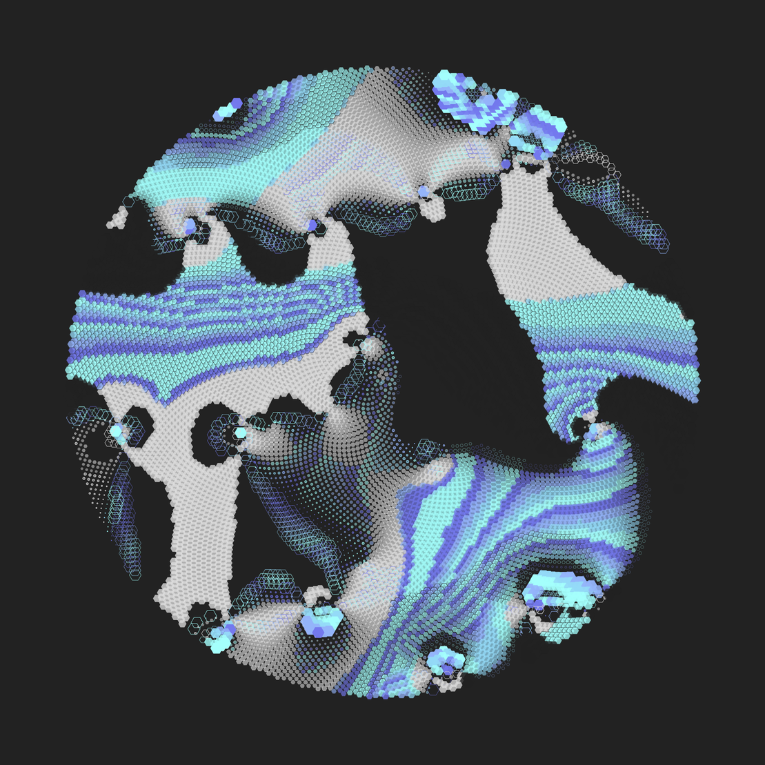 Still C #27090