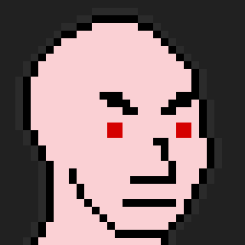 NPC FX #4