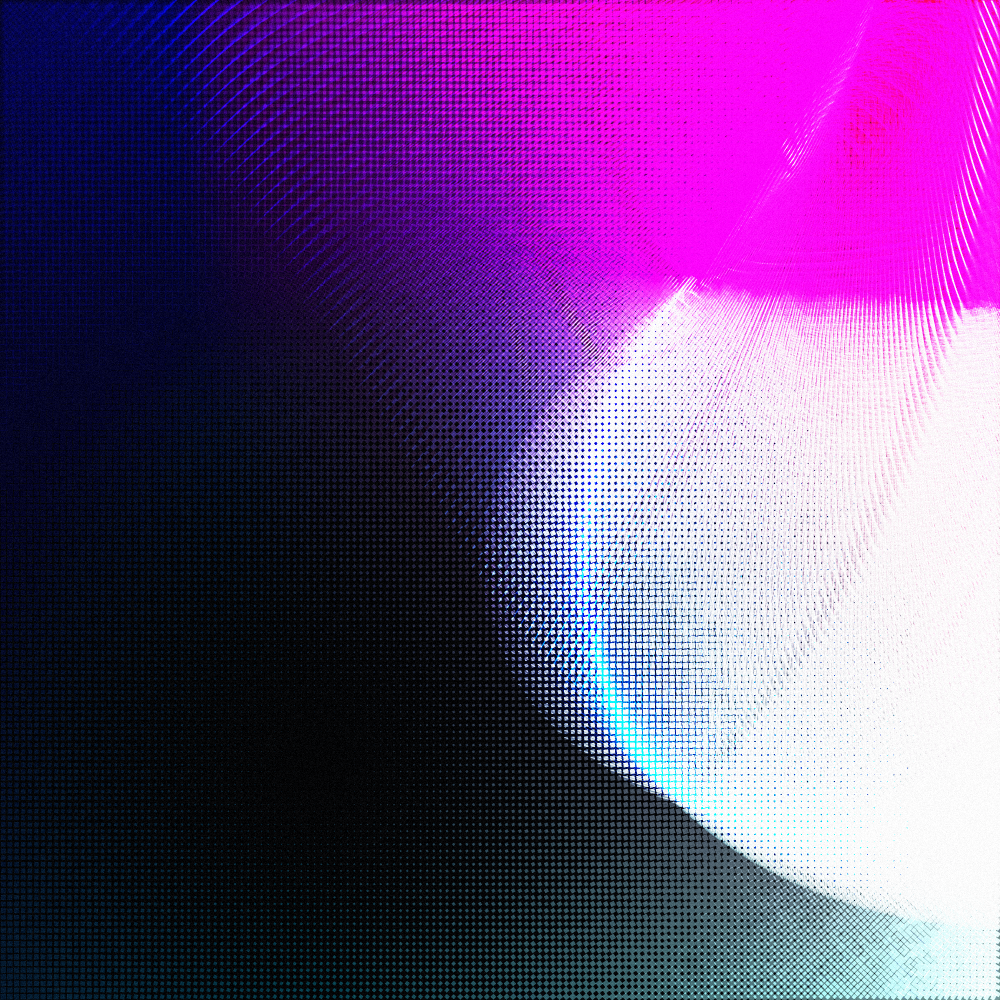 Drift #64