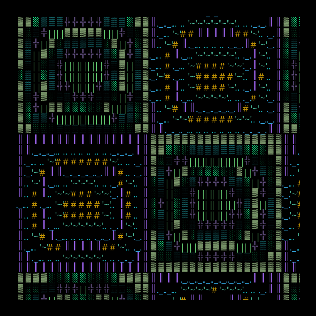g l y p h #170972