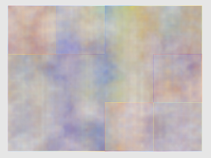 Color Function #14190