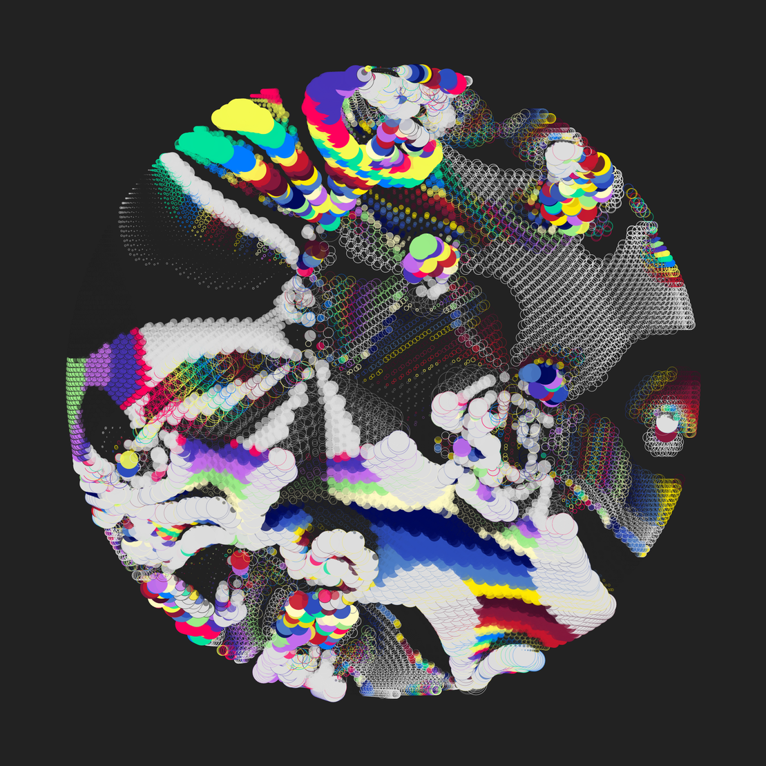 Still C #21734