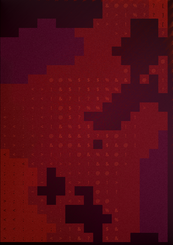 Convergence Remnants #4371