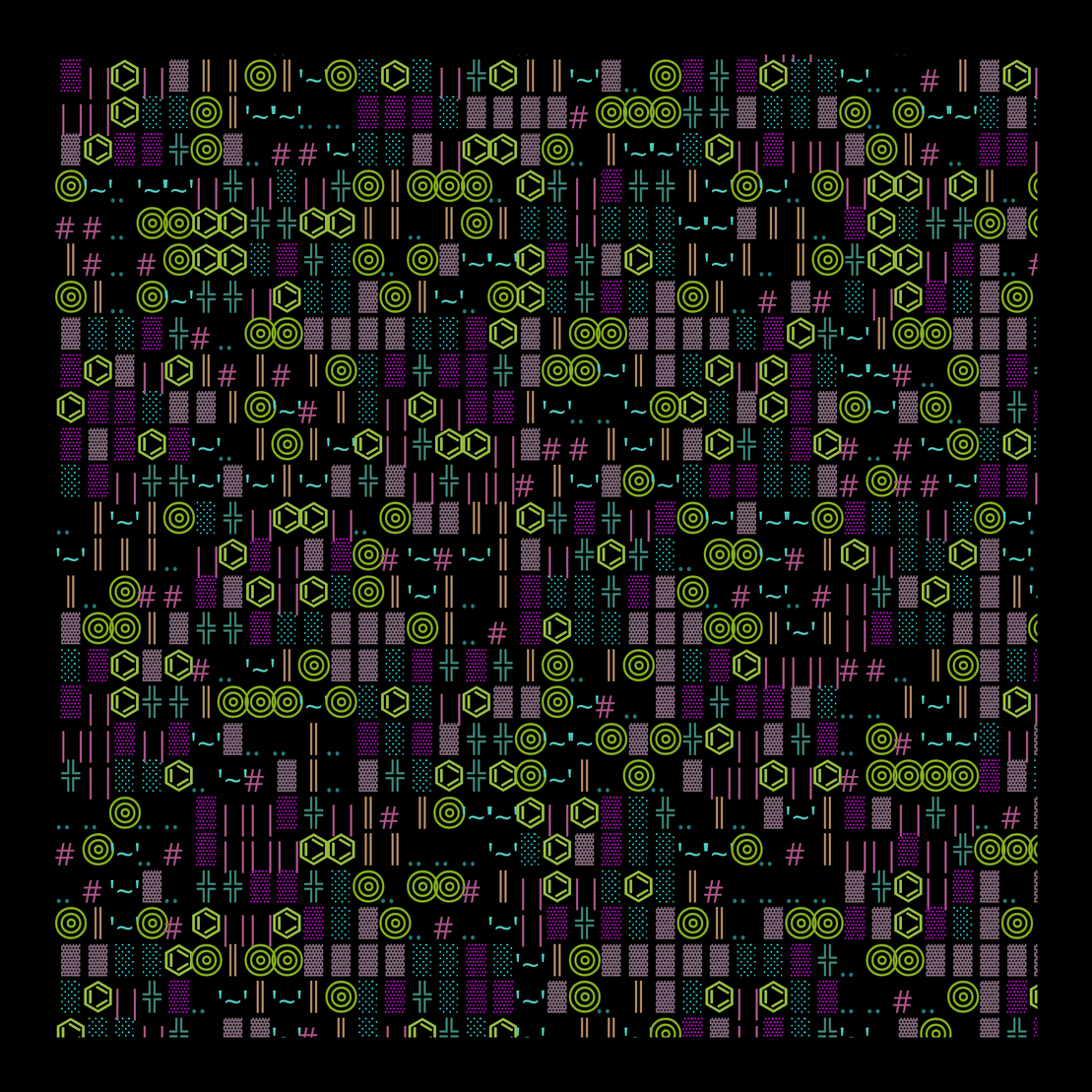 g l y p h #160483