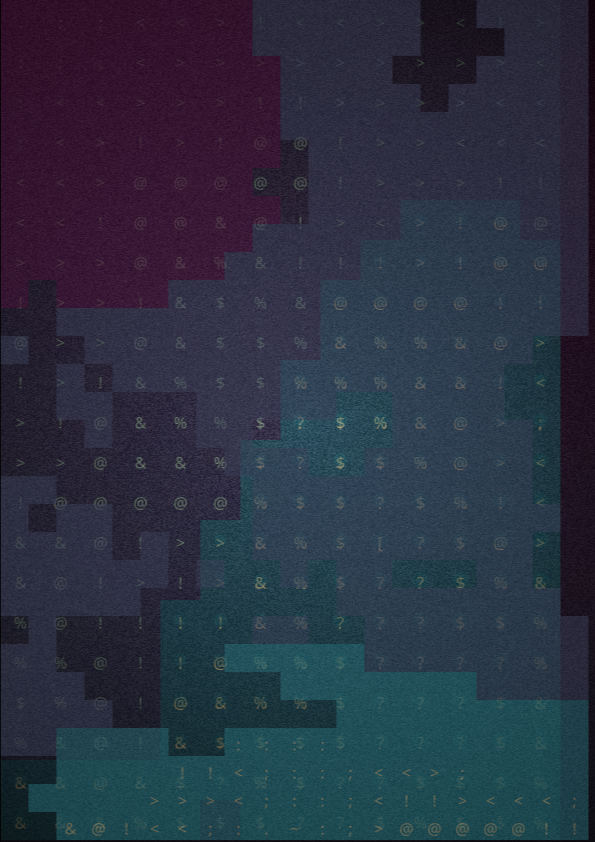 Convergence Remnants #1879