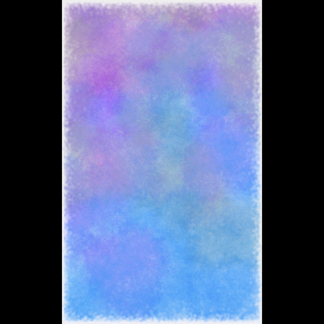 Sky Imagination #58