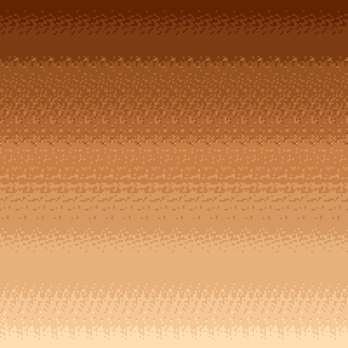 Dithered Gradients #366