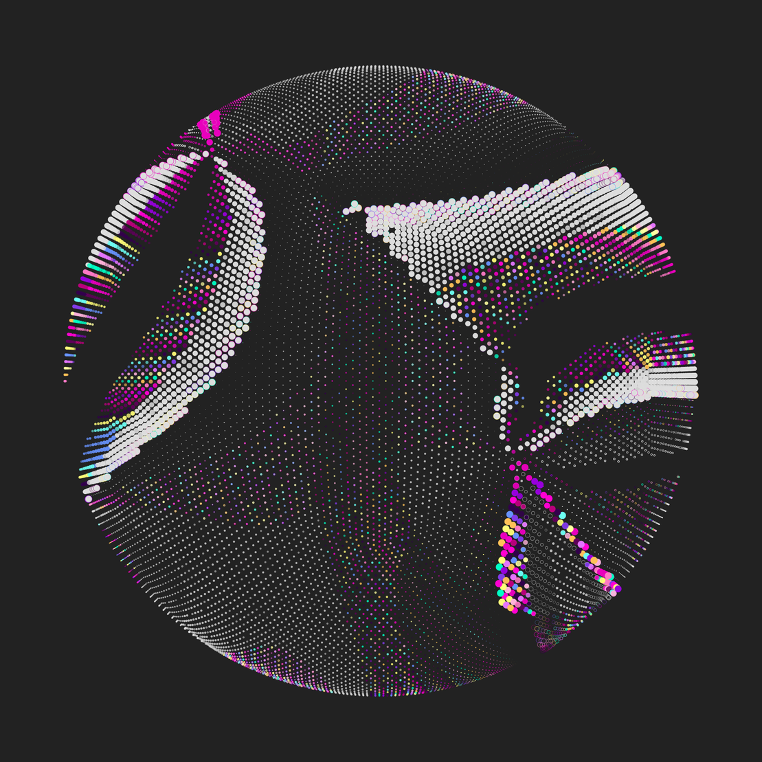 Still C #3347