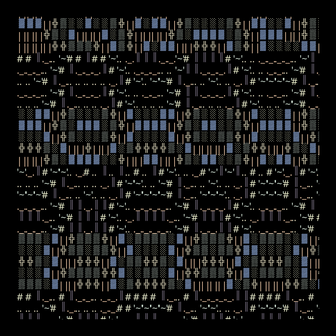 g l y p h #257043