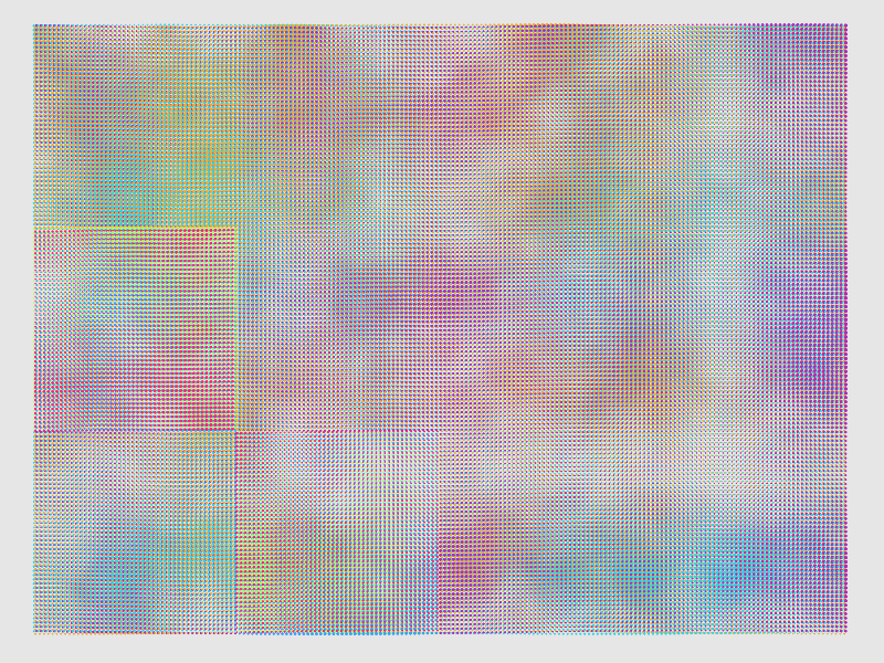 Color Function #581