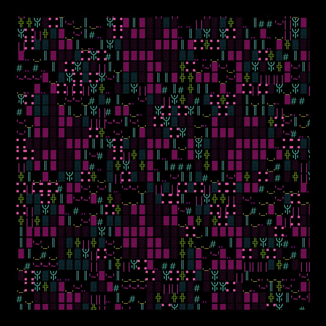 g l y p h #109884