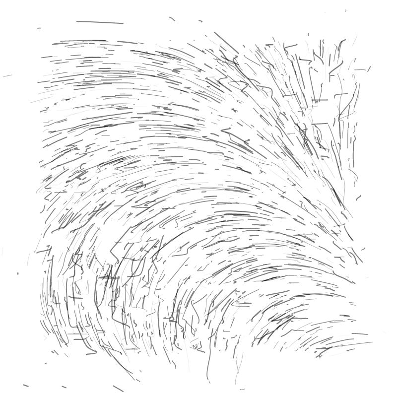 Magnetometer #2