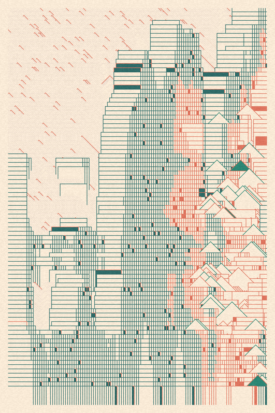 Memory Module #151