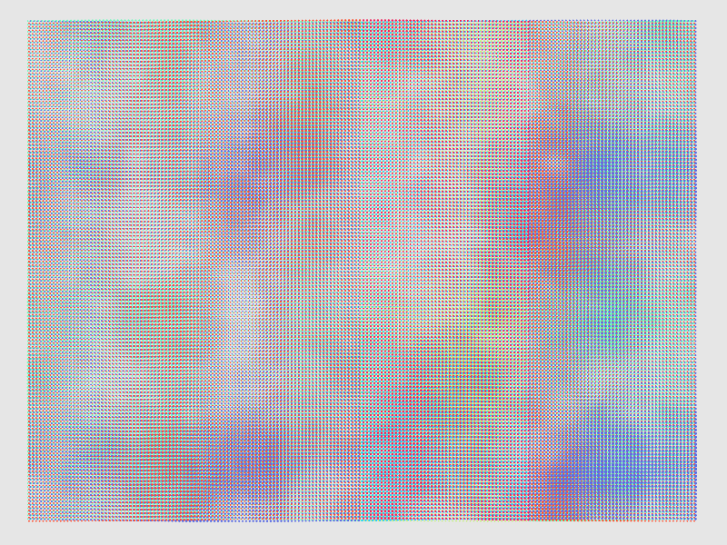 Color Function #2217