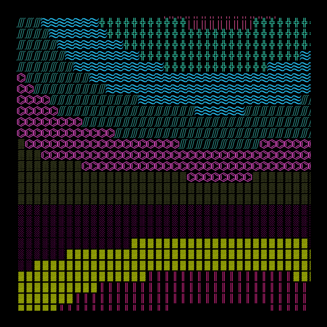 g l y p h #10156