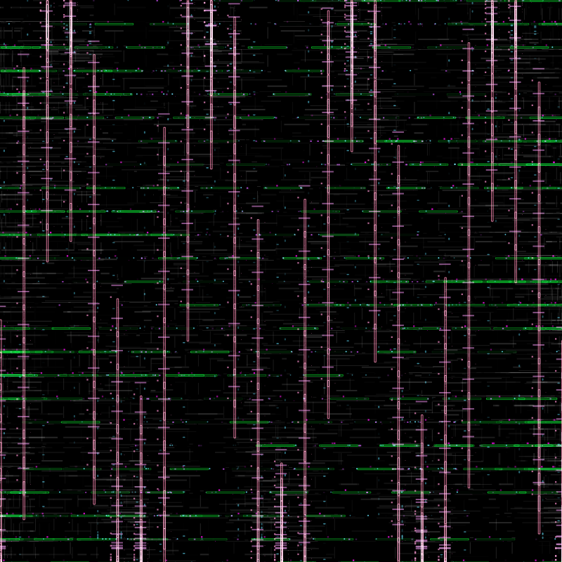 RESISTORS #29