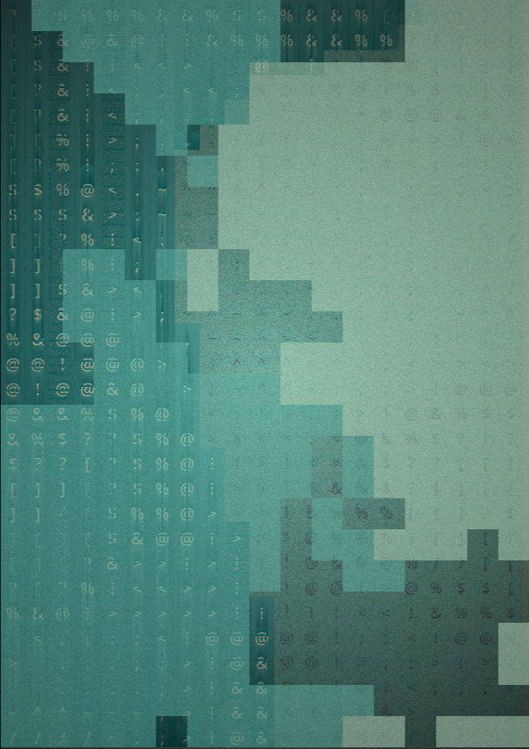 Convergence Remnants #15230