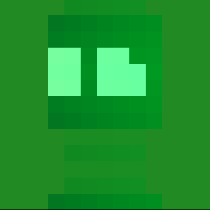 xDeads  #2820