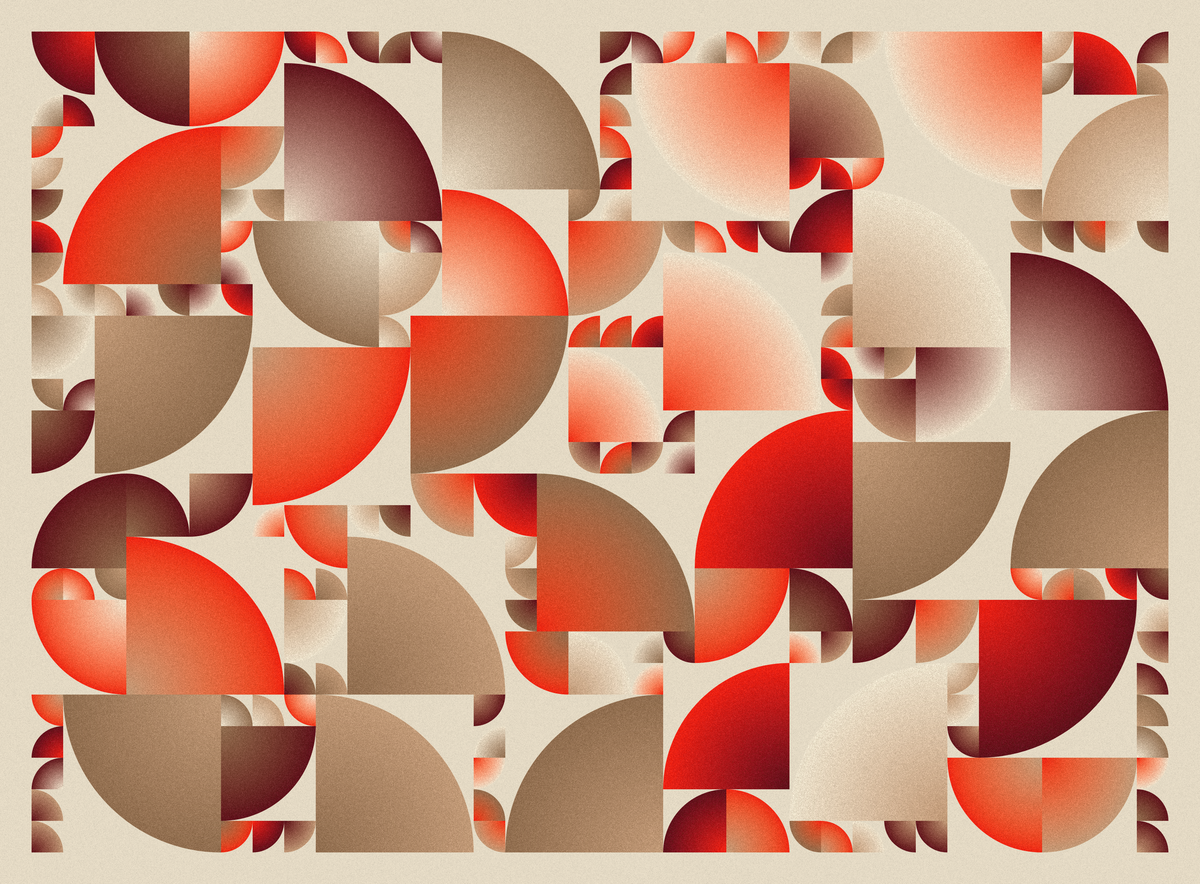 Gratistitch #609