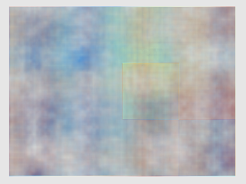 Color Function #6998