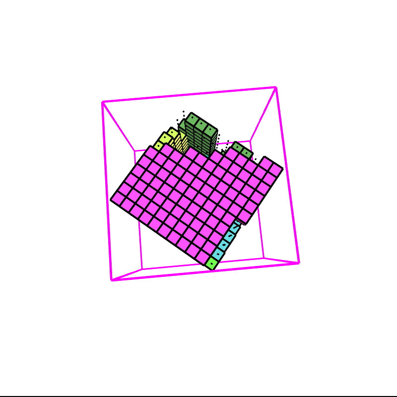 rubix.cube #21