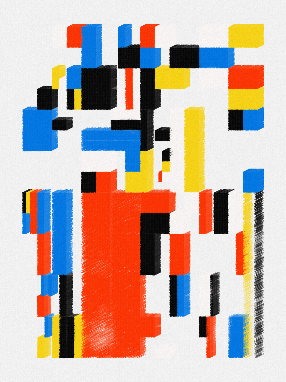 🄷🄰-6 #755