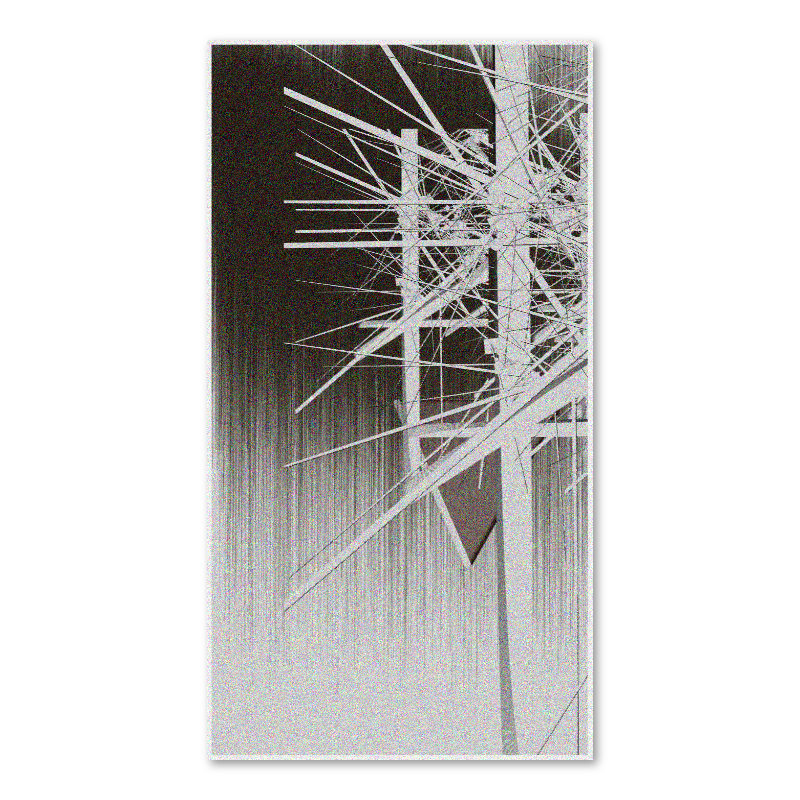 Branches #139