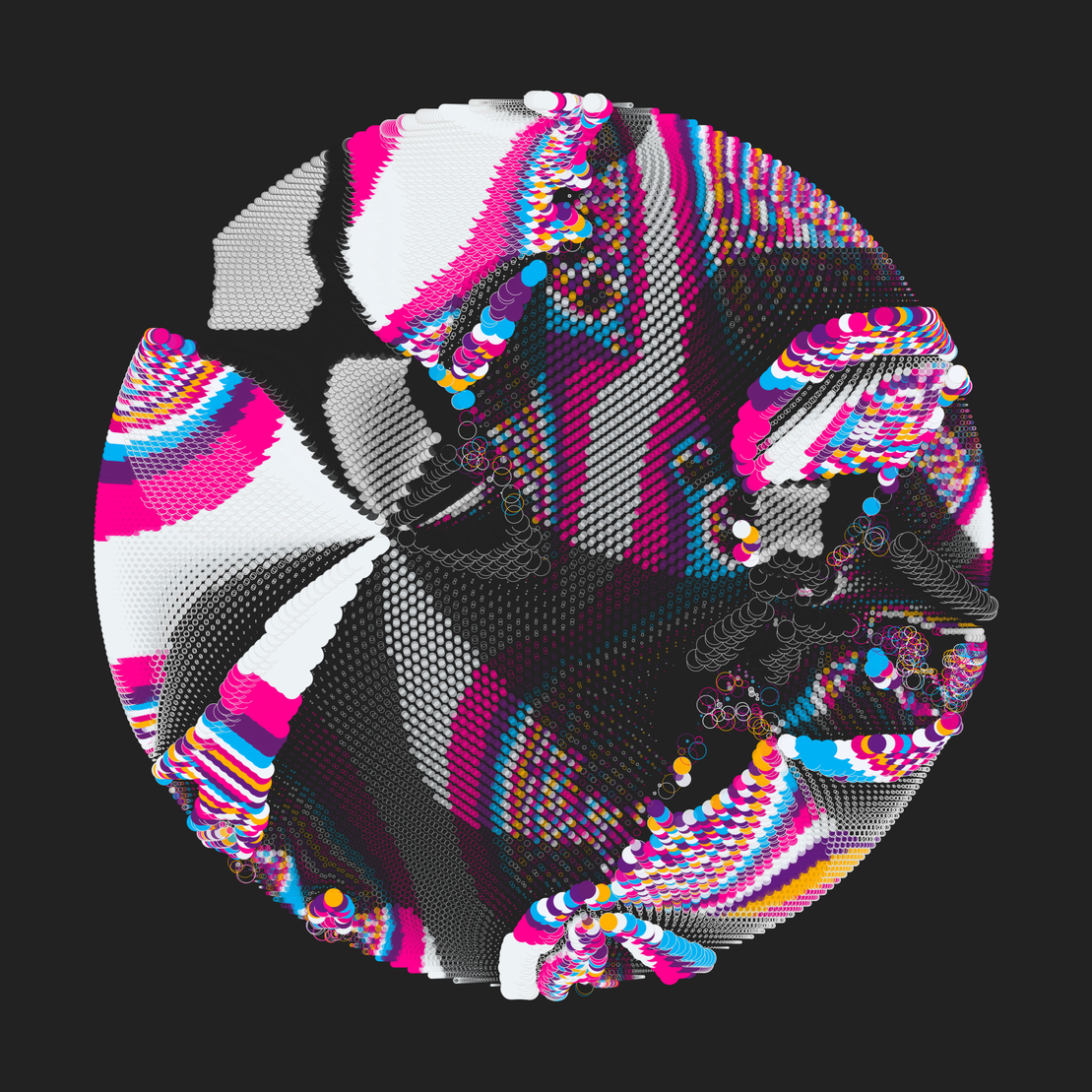 Still C #25676
