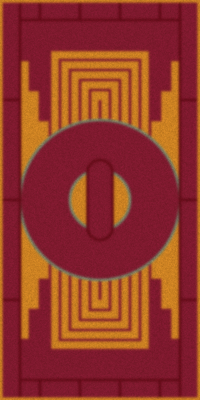 Windows Of Opportunity #385