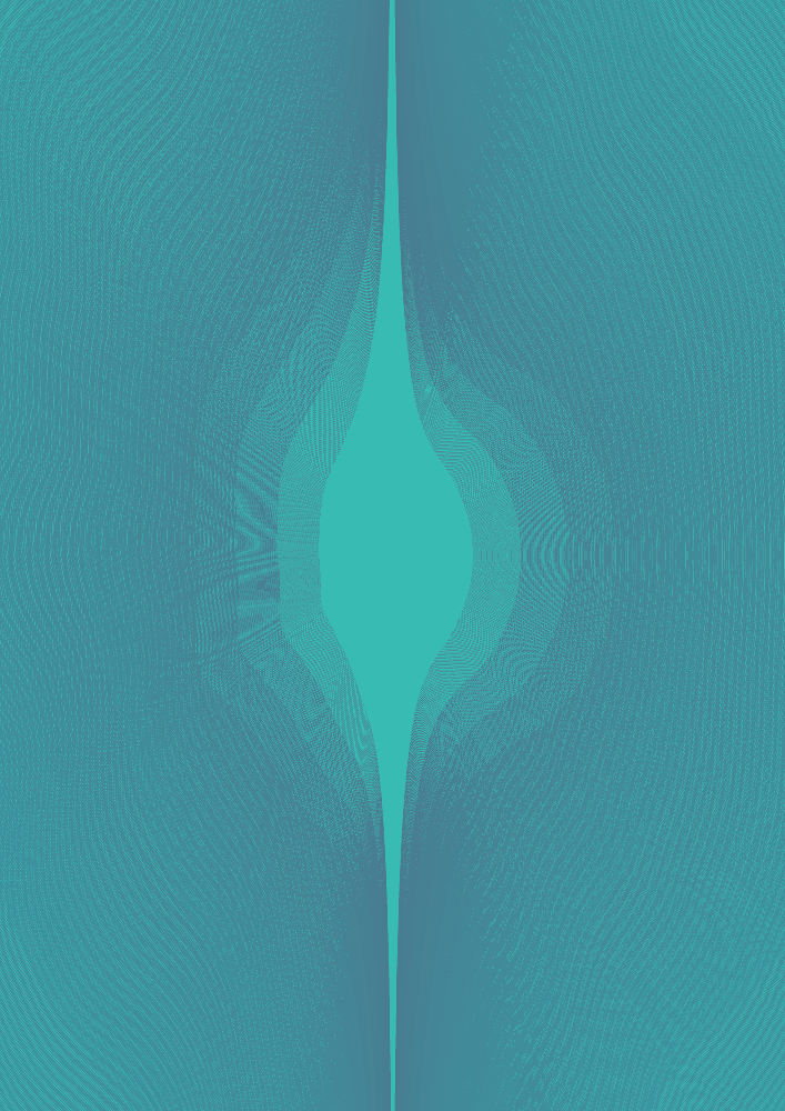 The Yoni Project #175