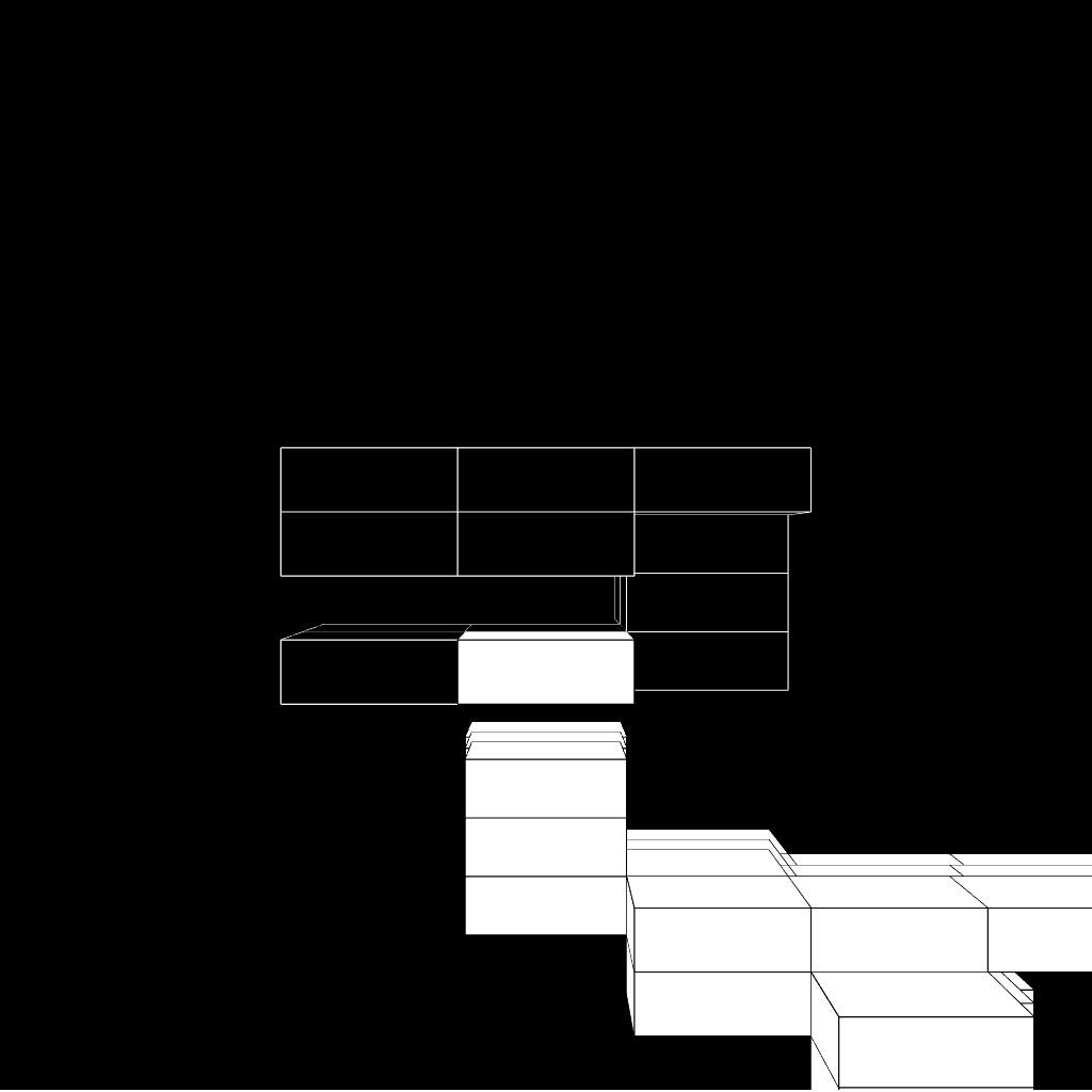 Polyvalence #4